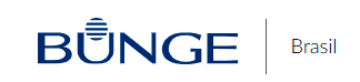 Bunge Brasil