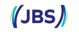 JBS