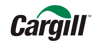 SLC Agrícola